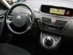 Citroën C4 Picasso - fotka číslo 6