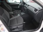 Škoda Octavia - fotka číslo 8