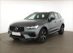 Volvo XC60 - fotka číslo 1