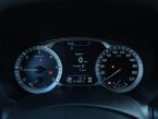 Nissan Navara - fotka číslo 10