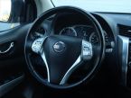 Nissan Navara - fotka číslo 23