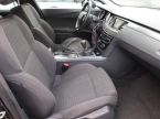 Peugeot 508 - fotka číslo 8