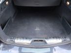Peugeot 508 - fotka číslo 13
