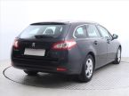Peugeot 508 - fotka číslo 4