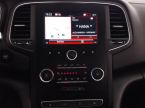 Renault Mégane - fotka číslo 11