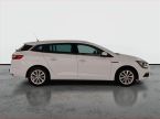 Renault Mégane - fotka číslo 5