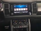 Škoda Kodiaq - fotka číslo 11