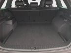 Škoda Kodiaq - fotka číslo 13