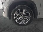 Škoda Kodiaq - fotka číslo 14