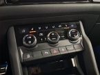 Škoda Kodiaq - fotka číslo 17