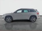 Škoda Kodiaq - fotka číslo 2