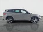 Škoda Kodiaq - fotka číslo 5