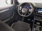 Škoda Kodiaq - fotka číslo 6