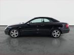 Mercedes Třída CLK - fotka číslo 2