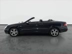 Mercedes Třída CLK - fotka číslo 2