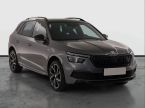 Škoda Kamiq - fotka číslo 0