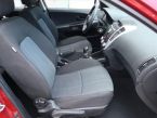 Kia Cee'd - fotka číslo 8