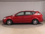 Kia Cee'd - fotka číslo 2