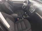 Škoda Octavia - fotka číslo 8