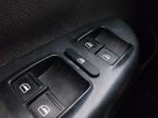 Škoda Octavia - fotka číslo 15