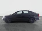 Škoda Octavia - fotka číslo 2