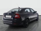 Škoda Octavia - fotka číslo 4