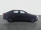 Škoda Octavia - fotka číslo 5