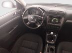 Škoda Octavia - fotka číslo 6