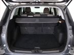 Ford Kuga - fotka číslo 10