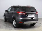 Ford Kuga - fotka číslo 3