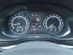 Škoda Karoq - fotka číslo 10
