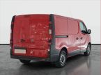 Opel Vivaro - fotka číslo 4