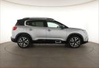 Citroën C5 Aircross - fotka číslo 5