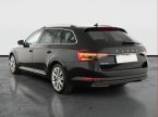 Škoda Superb - fotka číslo 3