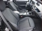 BMW Řada 1 - fotka číslo 8