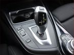 BMW Řada 1 - fotka číslo 12