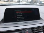 BMW Řada 1 - fotka číslo 19