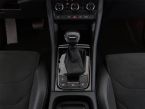 Škoda Kodiaq - fotka číslo 12