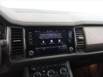 Škoda Kodiaq - fotka číslo 16