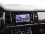 Škoda Kodiaq - fotka číslo 17