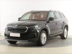 Škoda Kodiaq - fotka číslo 1