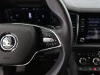 Škoda Kodiaq - fotka číslo 23