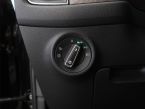 Škoda Kodiaq - fotka číslo 28