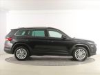 Škoda Kodiaq - fotka číslo 5