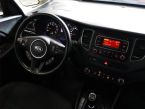 Kia Carens - fotka číslo 6
