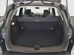 Ford Kuga - fotka číslo 13
