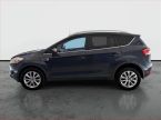 Ford Kuga - fotka číslo 2