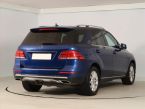 Mercedes GLE - fotka číslo 4
