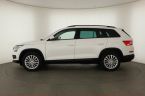 Škoda Kodiaq - fotka číslo 2