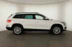 Škoda Kodiaq - fotka číslo 5
